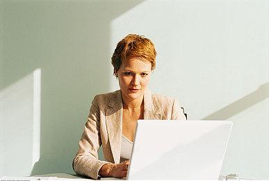 《糖豆人》宣布联动《吃豆人》 联动套装7月27日上线